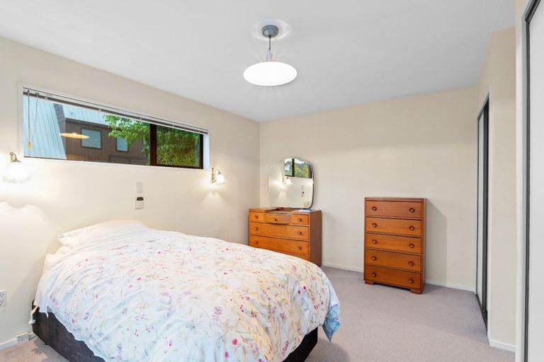 Photo of property in 21 Rubens Place, Burnside, Christchurch, 8053