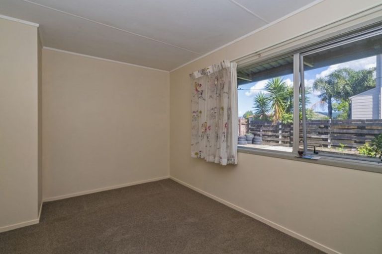 Photo of property in 179 Cook Drive, Whitianga, 3510