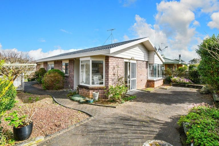 Photo of property in 30 Waimanawa Lane, Waiuku, 2123