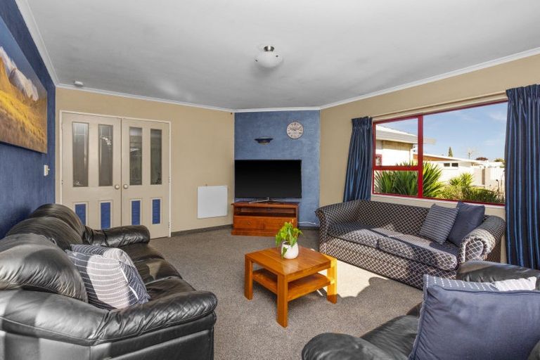 Photo of property in 14 Legorne Lane, Havelock North, 4130