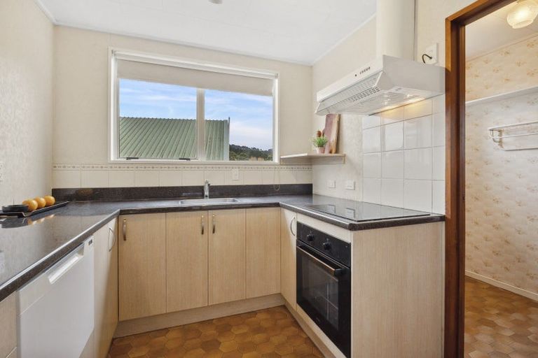 Photo of property in 2e Rennie Street, Green Island, Dunedin, 9018