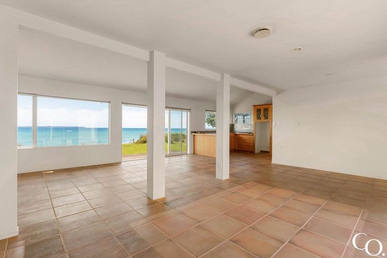 Photo of property in 41 Karewa Parade, Papamoa Beach, Papamoa, 3118