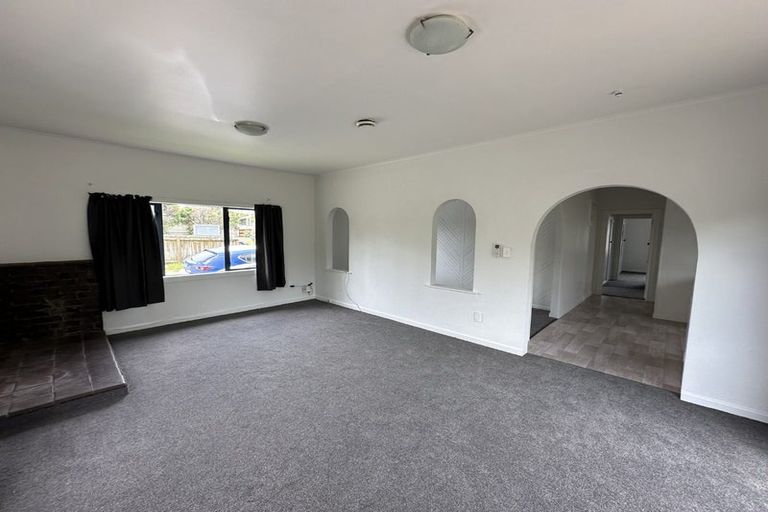 Photo of property in 88 Nikau Street, New Lynn, Auckland, 0600