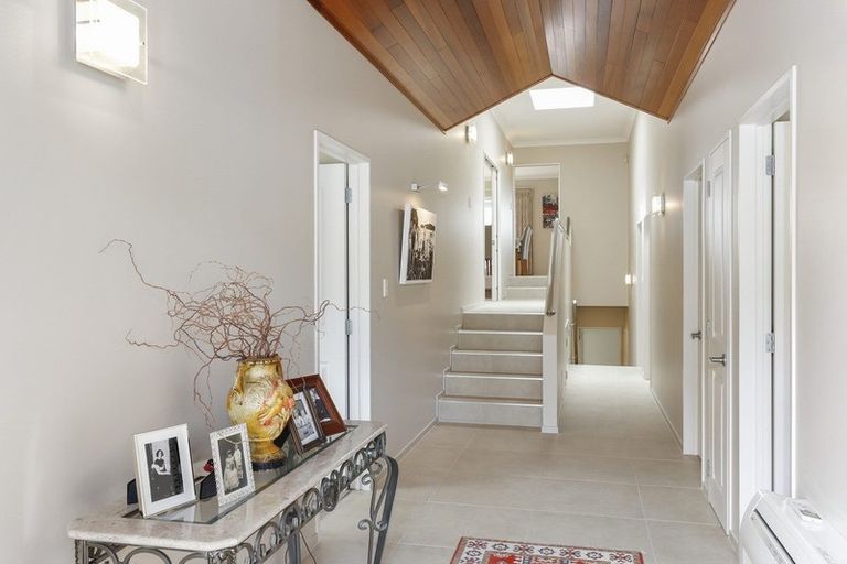 Photo of property in 12 Burwood Terrace, Gulf Harbour, Whangaparaoa, 0930