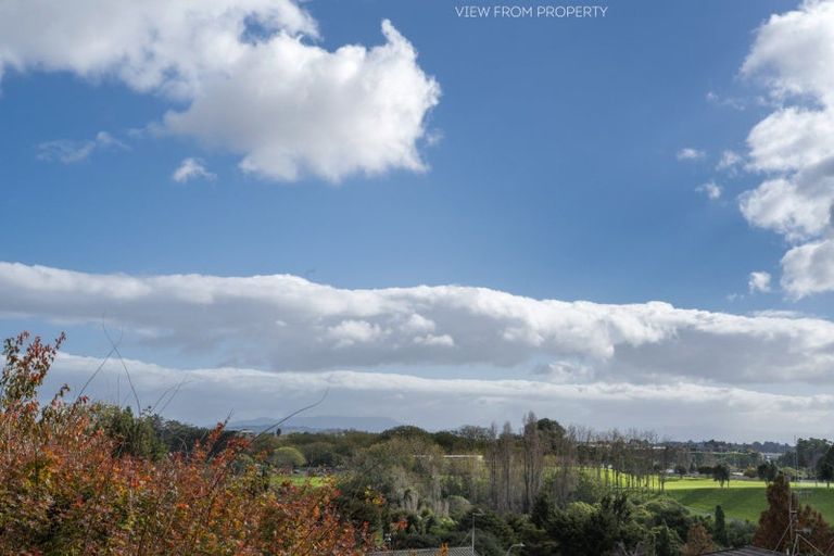 Photo of property in 44 Victory Street, Welcome Bay, Tauranga, 3112