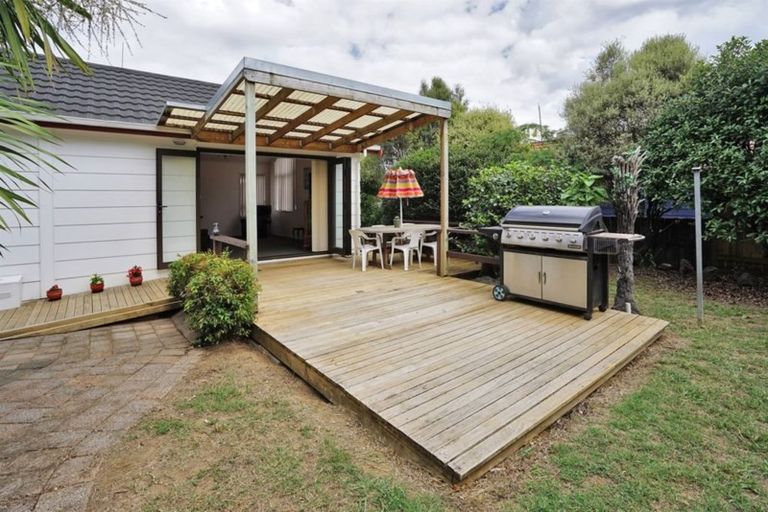 Photo of property in 23 Cullimore Street, Pukete, Hamilton, 3200