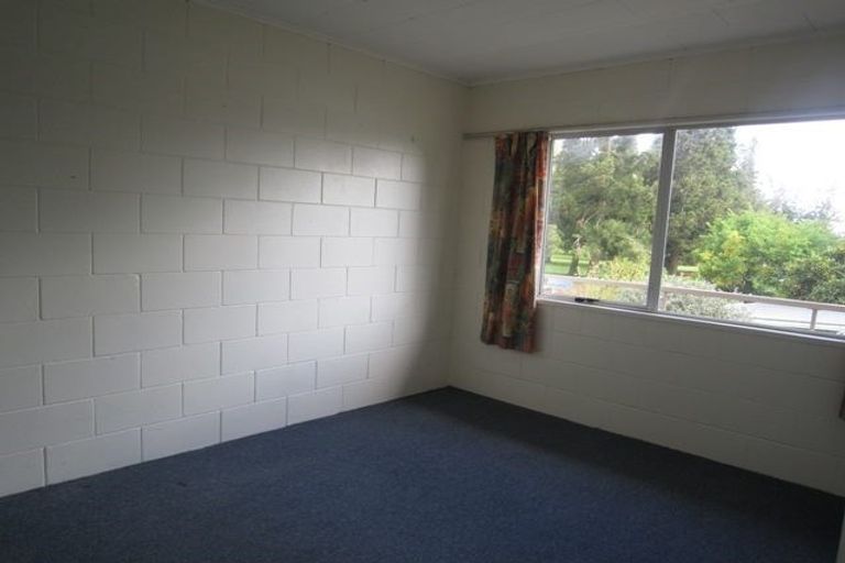 Photo of property in 45 York Street, Hamilton East, Hamilton, 3216