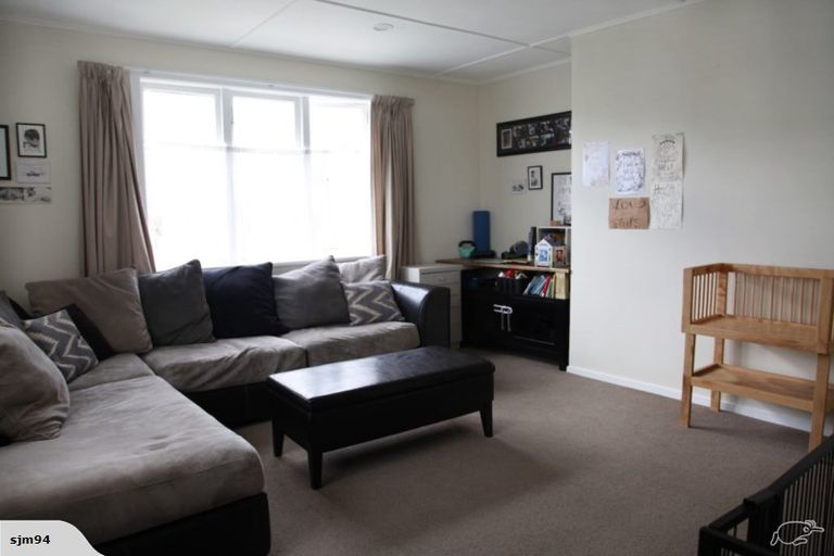 Photo of property in 36 Clinkard Avenue, Glenholme, Rotorua, 3010