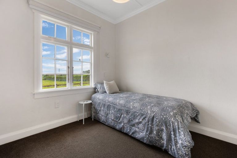 Photo of property in 387 Smart Road, Hillsborough, New Plymouth, 4372