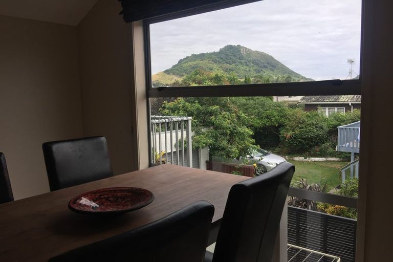 Photo of property in 8/46 May Street, Mount Maunganui, 3116