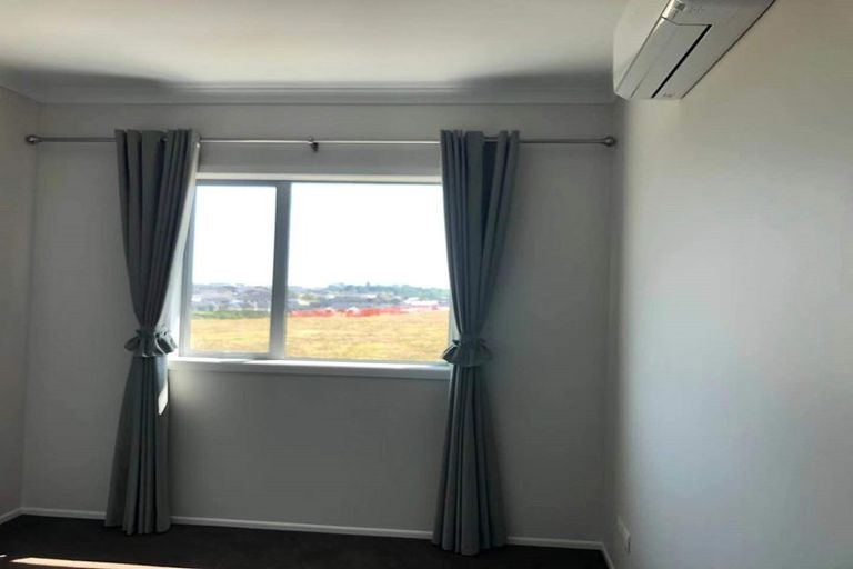 Photo of property in 11 Dulverton Rise, Flagstaff, Hamilton, 3210