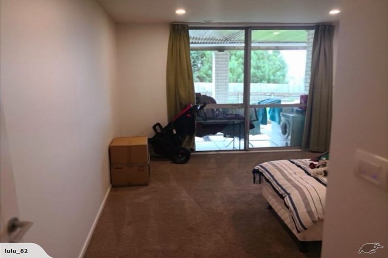 Photo of property in 29 Aldon Lane, The Gardens, Auckland, 2105