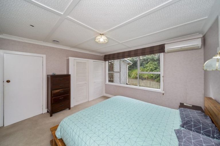 Photo of property in 43 Waihi Road, Hawera, 4610