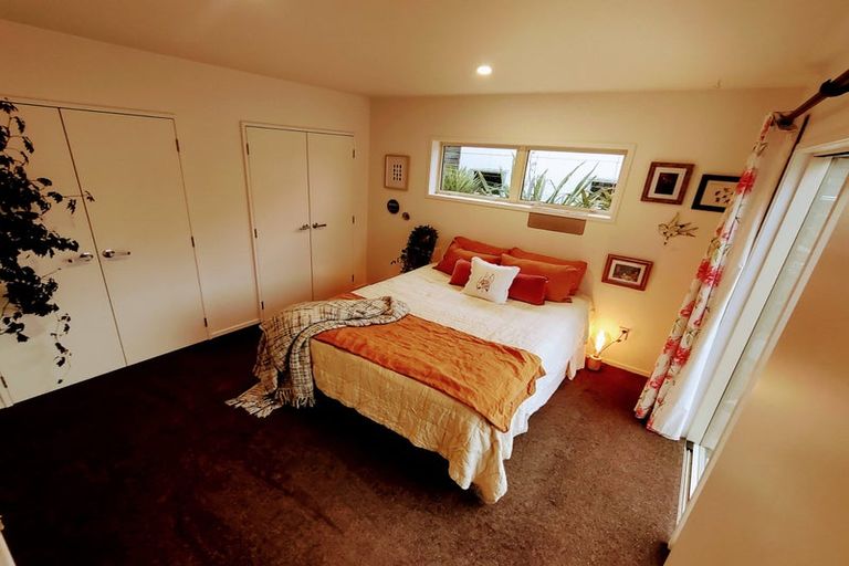 Photo of property in 52 Highfield Way, Maunu, Whangarei, 0110