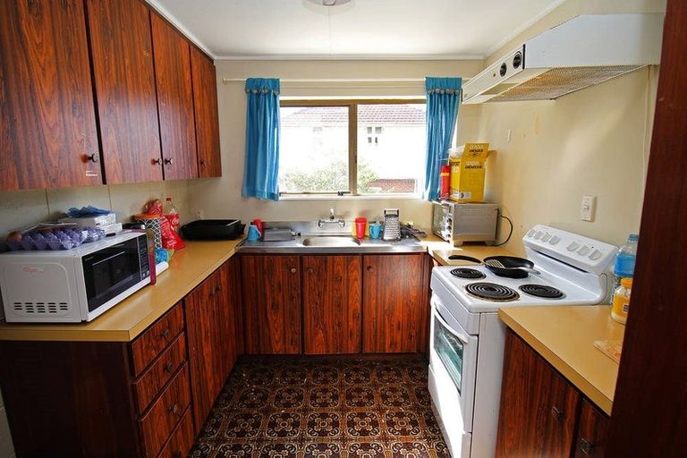 Photo of property in 97 Queen Street, North Dunedin, Dunedin, 9016