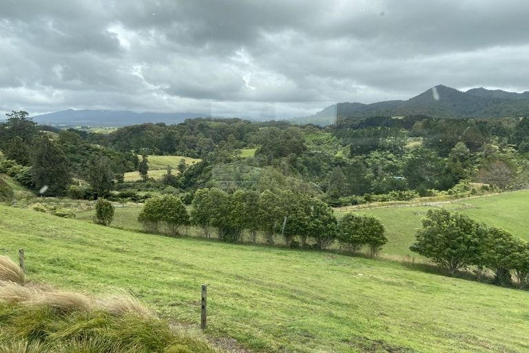 Photo of property in 276 Koru Road, Koru, New Plymouth, 4374