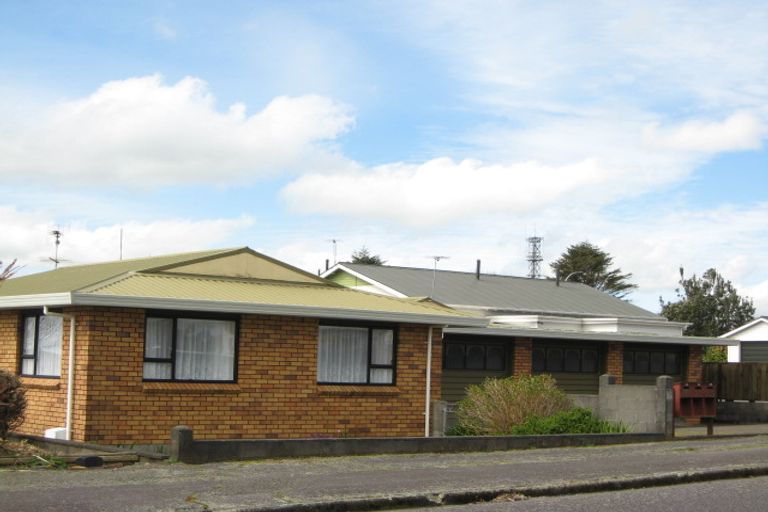 Photo of property in 128a Miranda Street, Stratford, 4332
