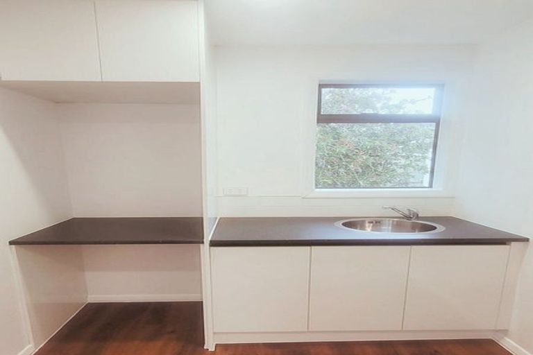 Photo of property in 55 Main Road, Wainuiomata, Lower Hutt, 5014