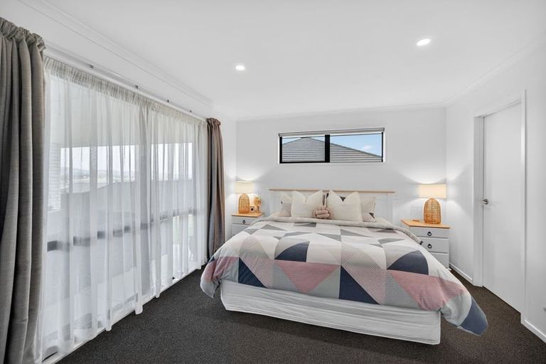 Photo of property in 19 Skiffington Road, Pokeno, 2402