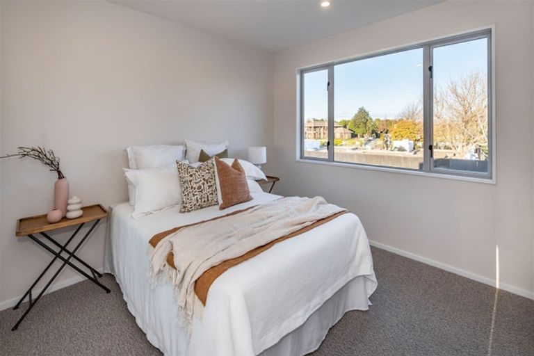 Photo of property in 75 Woodhurst Drive, Casebrook, Christchurch, 8051