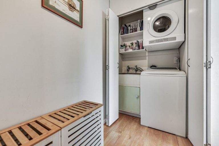 Photo of property in 153 Totara Drive, Pukete, Hamilton, 3200