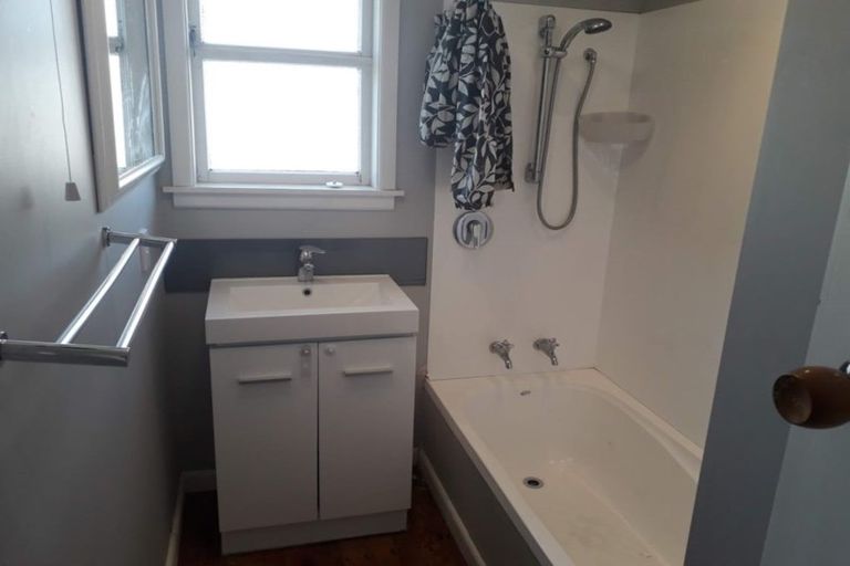 Photo of property in 171 Emmett Street, Mairehau, Christchurch, 8013