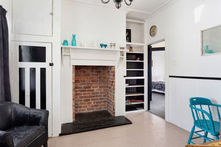 Photo of property in 114 Richard Street, Opotiki, 3122