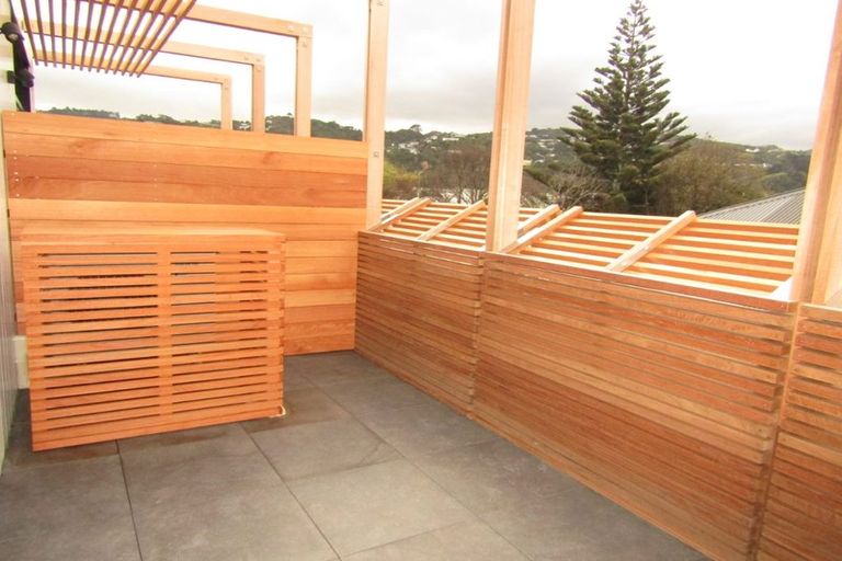 Photo of property in 43c Nelson Street, Petone, Lower Hutt, 5012