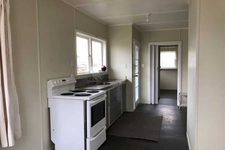 Photo of property in 13 Tawa Street, Murupara, 3025