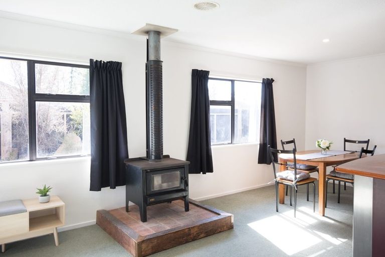 Photo of property in 117 Waenga Drive, Cromwell, 9310