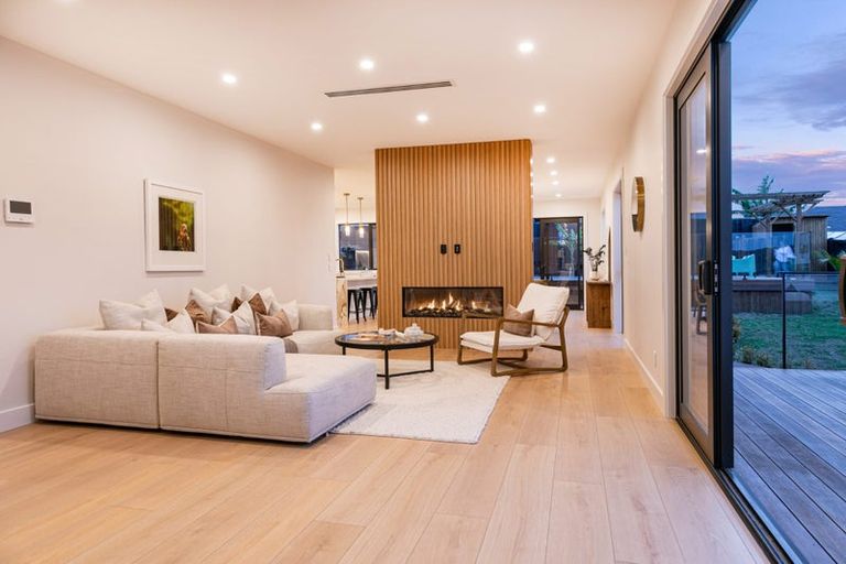 Photo of property in 4 The Landing, Riverhead, 0820