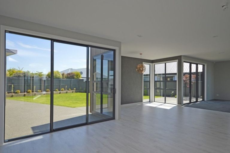 Photo of property in 5 Lochern Rise, Marchwiel, Timaru, 7910
