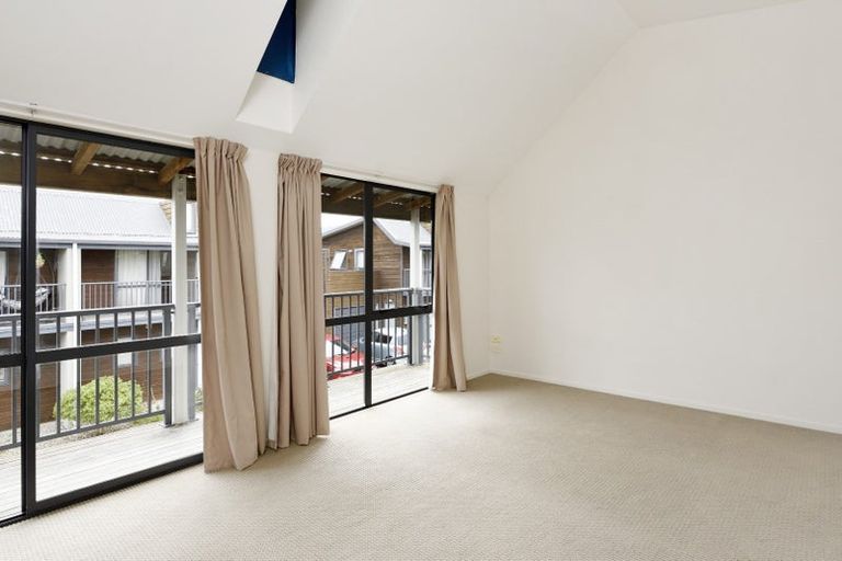 Photo of property in 4 Rochdale Way, Stoke, Nelson, 7011