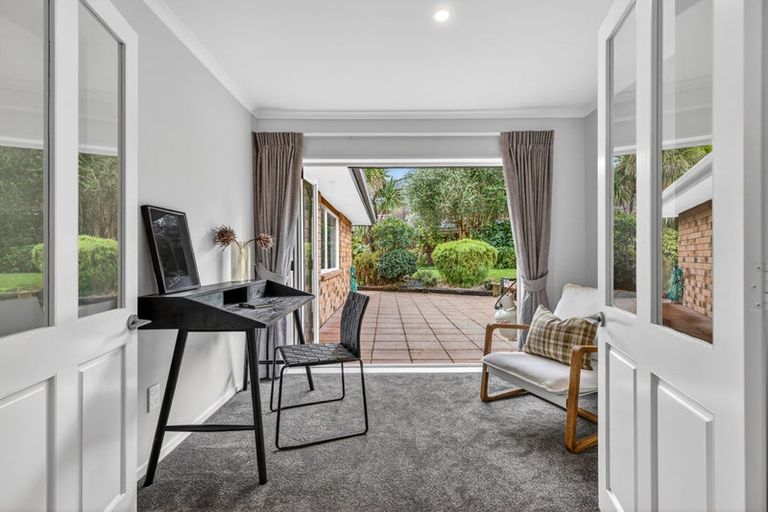 Photo of property in 12 Maple Place, Morrinsville, 3300