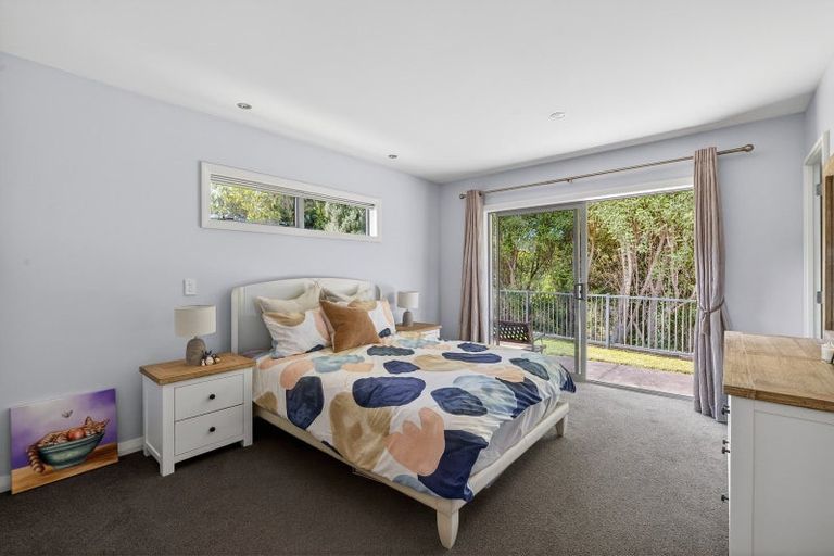 Photo of property in 5 Southill Way, Pyes Pa, Tauranga, 3112