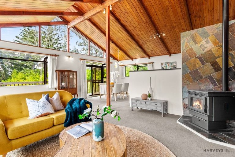 Photo of property in 24/16 Willerton Avenue, New Lynn, Auckland, 0600