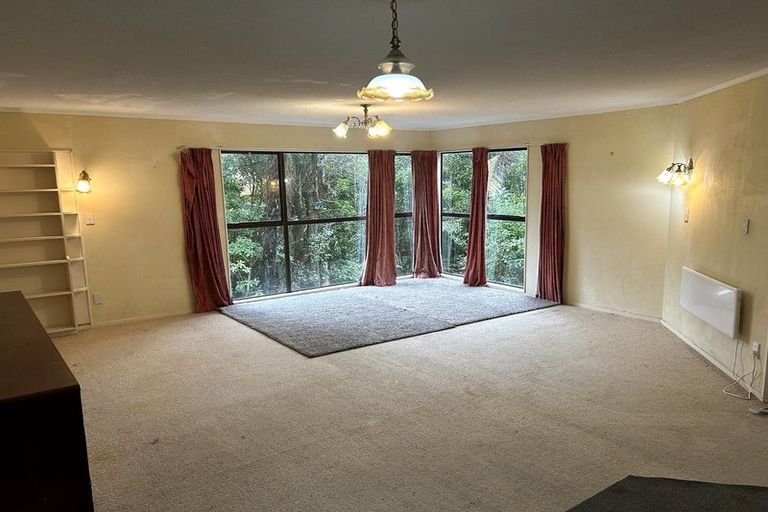 Photo of property in 4/43 Cooper Street, Karori, Wellington, 6012
