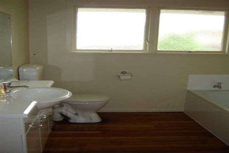 Photo of property in 40a Flynn Road, Hillcrest, Hamilton, 3216