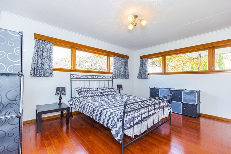 Photo of property in 17 Edward Street, Pahiatua, 4910