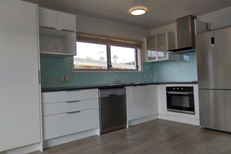 Photo of property in 116a Chapel Street, Otumoetai, Tauranga, 3110