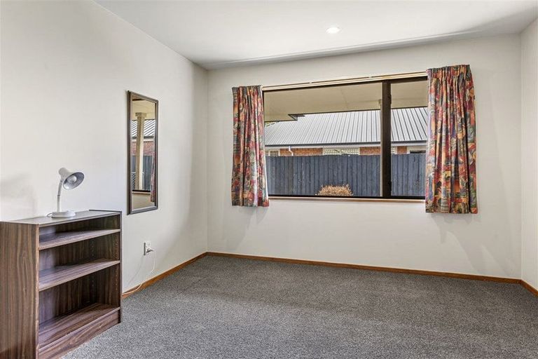Photo of property in 2 Hamel Lane, Kaiapoi, 7630
