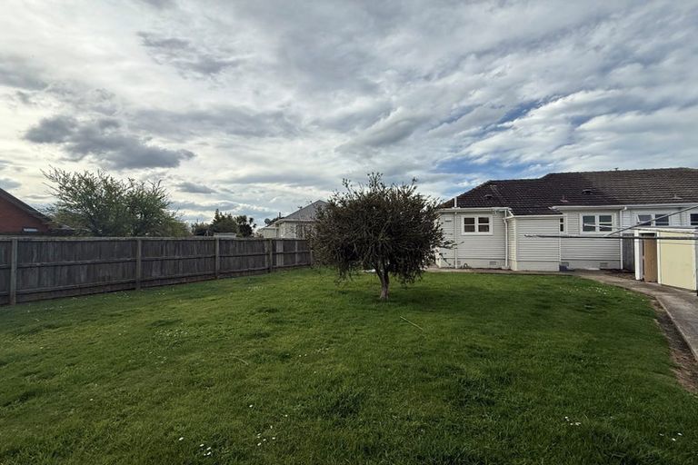 Photo of property in 9 Kershaw Place, Richmond, Christchurch, 8013