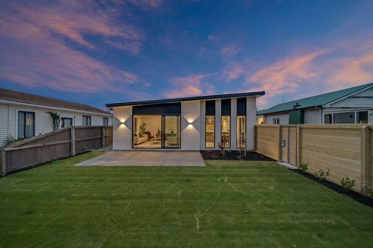 Photo of property in 1/557 Cranford Street, Papanui, Christchurch, 8052