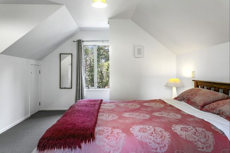 Photo of property in 28 Kahurangi Drive, Rangatira Park, Taupo, 3330