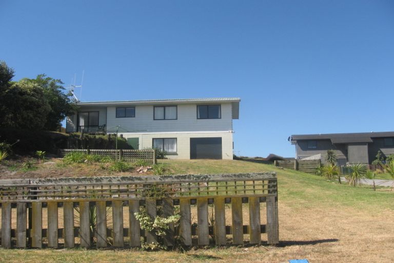 Photo of property in 573 Pukehina Parade, Pukehina, Te Puke, 3189