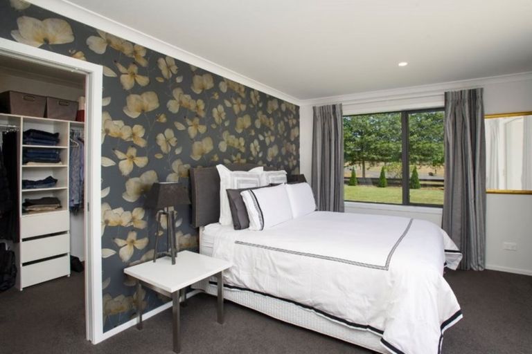 Photo of property in 2 Cliftondell Close, Matamata, 3400