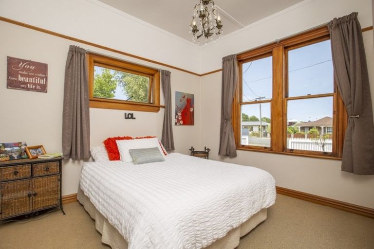 Photo of property in 1 Second Street, Lansdowne, Masterton, 5810