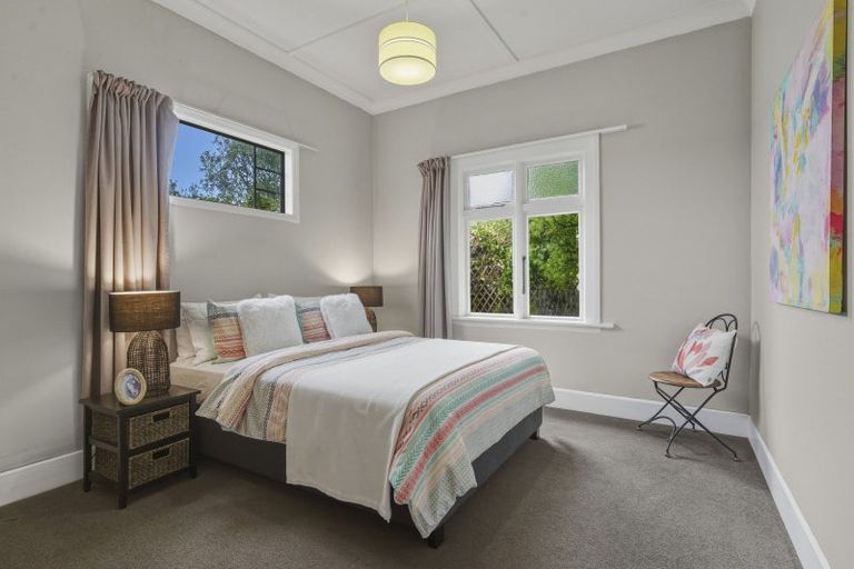 Photo of property in 130 Cavell Street, Tainui, Dunedin, 9013