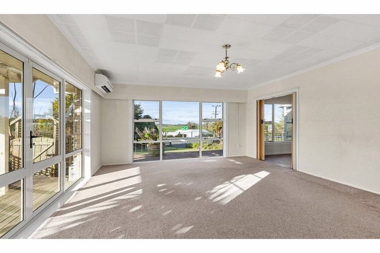 Photo of property in 116 Lyon Street, Kihikihi, Te Awamutu, 3875