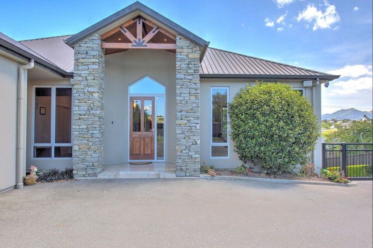 Photo of property in 41 Huron Street, East Gore, Gore, 9710